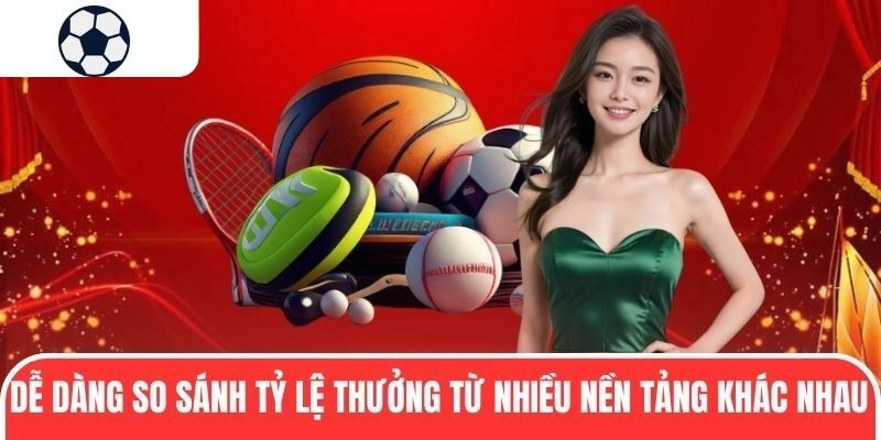 Kèo Nhà Cái Hôm Nay - Bí Quyết Soi Kèo Thắng Lớn